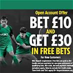 free online bet